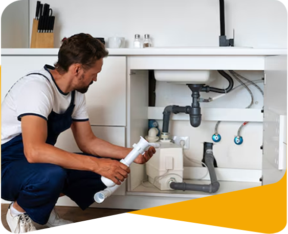expert en travaux intérieurs