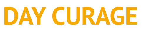 Day Curage